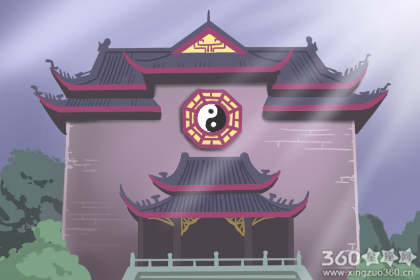 沈阳庙会时间表2019 庙会的亮点