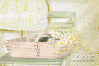 测你是否会一门心思的想成为富豪？