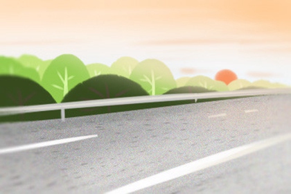 2019免过路费节日 免费时间怎么算