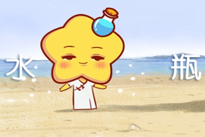 有野心 同样也有实力的星座都有哪些