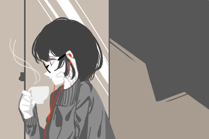 神仙救人真实事件 观音菩萨显灵