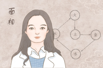 傻女人面相 看看什么面相女生容易上当
