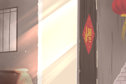小年祝福语大全 小年吉祥祝福