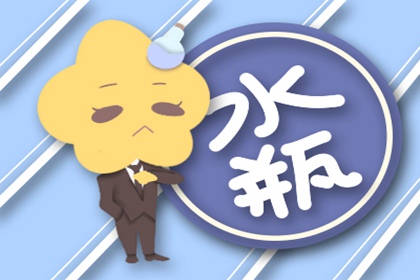 会让你变得更好的星座恋人