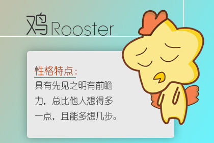 不爱了会果断离开 这些生肖最绝情