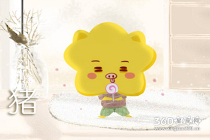 2019贺词简短介绍 猪年吉祥语祝福贺词大全