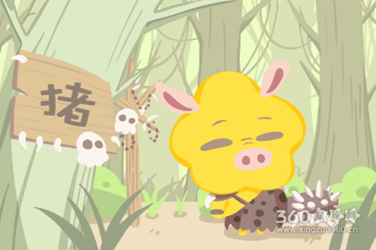 2019贺词短句 猪年春节贺词祝福大全介绍