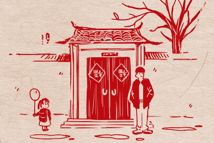 2019猪年祝福语简短 2019年新年简短祝福