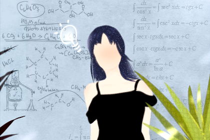 让女生感动到哭的留言 真实的情话
