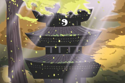 拜天公要准备什么东西 拜天公用什么祭品