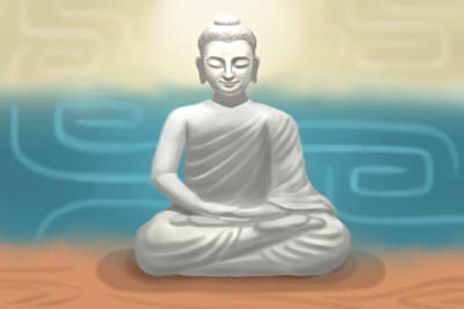 拜天公要几根香 拜天公的传说