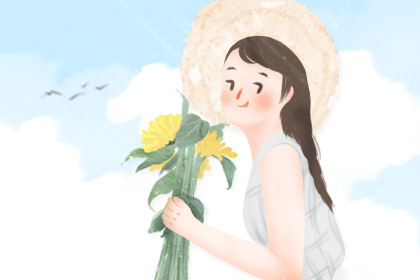 情人节活动方案 情侣默契玩法