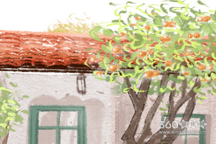 天秤座自尊心承受强度