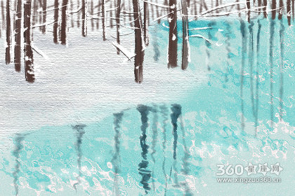 天秤座最容易错过什么样的机会