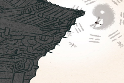 金牛座过生 首选的最佳礼物有哪些？