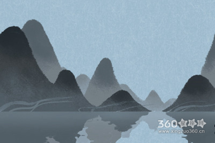 水瓶座会最怕什么样的老师？