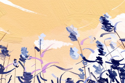 巨蟹座最牵肠挂肚的事物是什么？