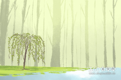 那些让射手座分手的理由