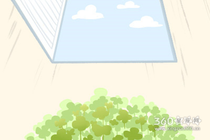 让金牛座在挫折中重新站起来的人是谁？