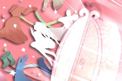 天秤男遇见哪种女生会收敛自己