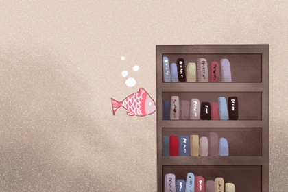 巨蟹男遇见哪种女生会收敛自己