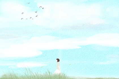 狮子男寂寞时都喜欢找谁聊骚