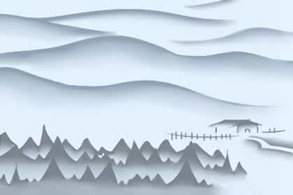 双子男寂寞时都喜欢找谁聊骚