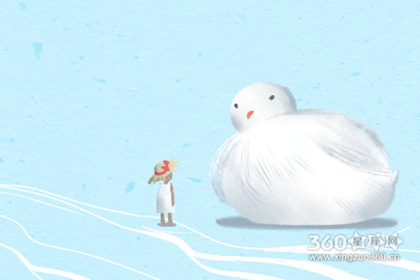 如何让天秤座的颜值快速上线