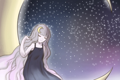 白羊座最情有独钟的甜品是什么