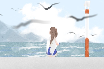 金牛座的最佳结婚伴侣是怎样的呢