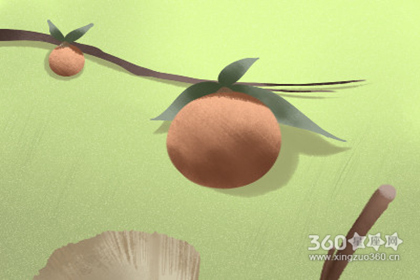 当双子男被带绿帽子后会怎样做呢？