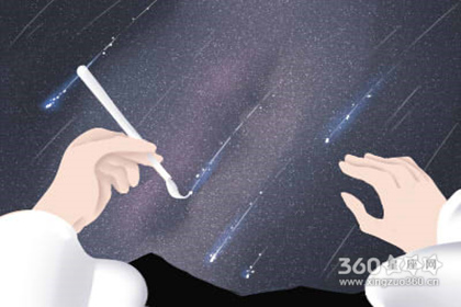 当双子女可以有多个老公，她们怎样看