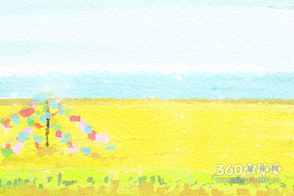 天秤座智商大盘点，你能排第几？