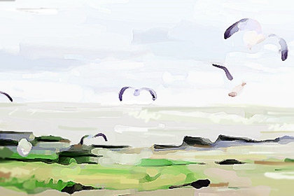 水瓶座减肥成功后发现还是丑的体验