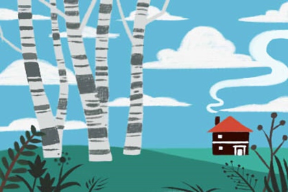 追求双鱼座需要知道的那些事