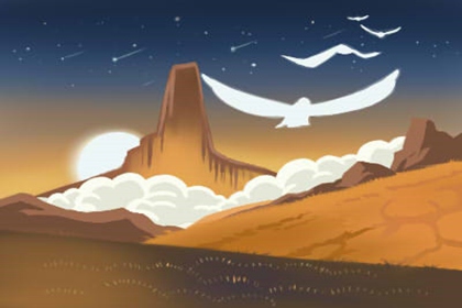 追求水瓶座需要知道的那些事