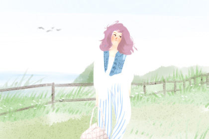 追求金牛座需要知道的那些事