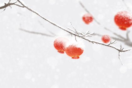 正月十五闹花灯的由来 为什么要闹花灯