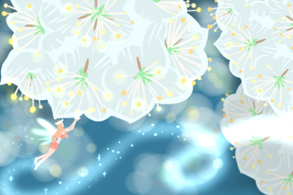 雨水节气的含义 农历二十四节气雨水的意义