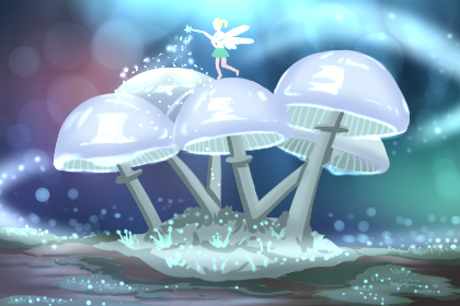 雨水节气的含义 农历二十四节气雨水的意义