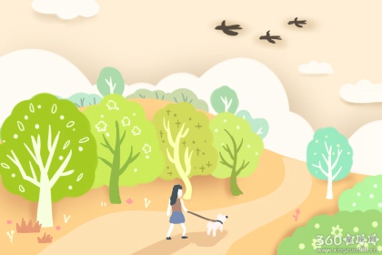 白羊座致命弱点大剖析！