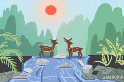 金牛座最喜欢什么星座的人？