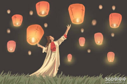 星座揭秘：双子座是什么动物