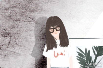 分手后就会把你拉黑的水瓶座