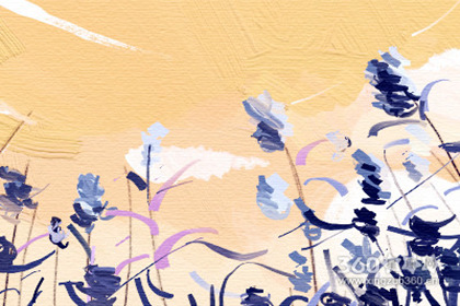 五行命数不同，选择搭配的楼层要相适