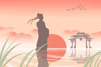 2018年不同年份的属牛运势