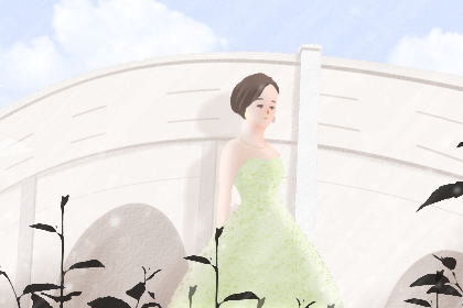 双子座面对上司该以怎样的心态应对呢？