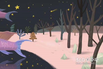 天秤女找个大叔当男友是什么体验