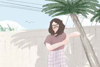 处女座遇到想买却买不起的东西会怎么办