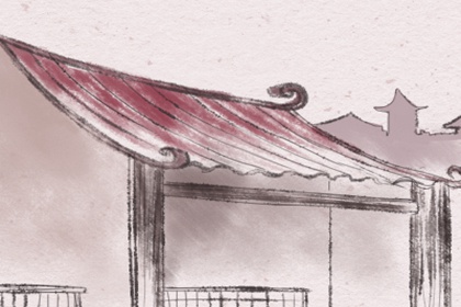 天寒地冻 父母如何劝水瓶座穿秋裤